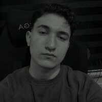 umutgurkann0 profil fotoğrafı