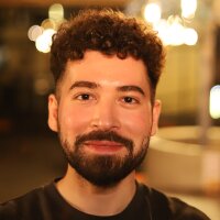 anillozz profil fotoğrafı