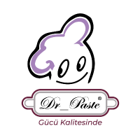 ceydasanisoglu profil fotoğrafı
