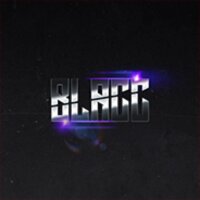blaccbeatz profil fotoğrafı
