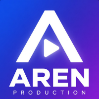 arenofficial profil fotoğrafı