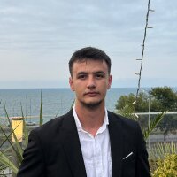 oguzhannyavuzz profil fotoğrafı