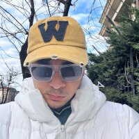 furcckfk profil fotoğrafı