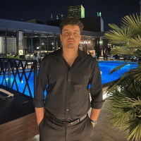 batu_akin profil fotoğrafı