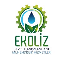 furkan2424 profil fotoğrafı