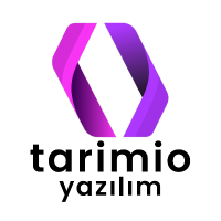 tarimioyazilim profil fotoğrafı