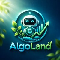 algoland profil fotoğrafı