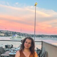 ooznurr profil fotoğrafı