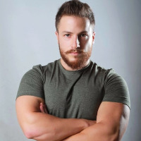 jackaljancan profil fotoğrafı