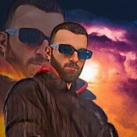fow006 profil fotoğrafı