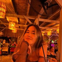 dilabulbul profil fotoğrafı