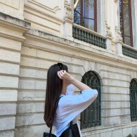 ozgesen7 profil fotoğrafı