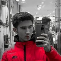 x3ron98 profil fotoğrafı