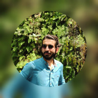 bulutcihangir profil fotoğrafı