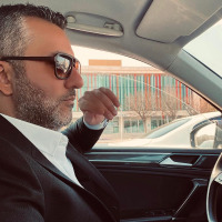 iskender_gul profil fotoğrafı
