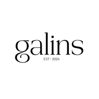 galins profil fotoğrafı