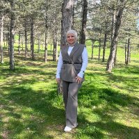 fadennunsall profil fotoğrafı