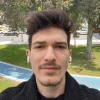 erenkaradana profil fotoğrafı