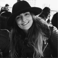 neslikrg profil fotoğrafı