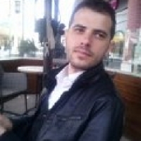 bahadirkarpuz profil fotoğrafı