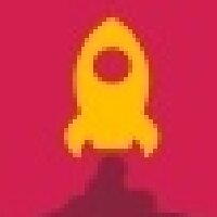 bahadirozgun profil fotoğrafı