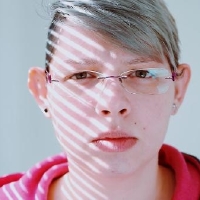 bahariktueren profil fotoğrafı