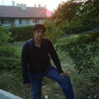 balikciakif profil fotoğrafı