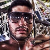 barbaros89 profil fotoğrafı