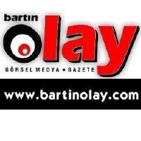 bartinolay profil fotoğrafı