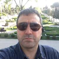 barutcu profil fotoğrafı