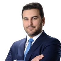 basboga308 profil fotoğrafı