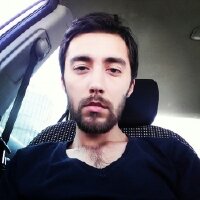 batuaslan profil fotoğrafı