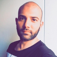 batuazizoglu profil fotoğrafı