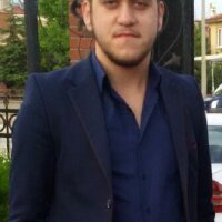 batuhansir profil fotoğrafı