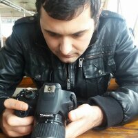 baybora profil fotoğrafı