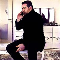baycank profil fotoğrafı