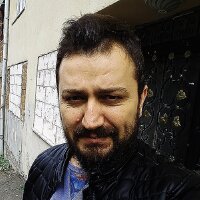 baygrafix profil fotoğrafı