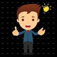 baykusweb profil fotoğrafı