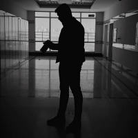 kayaebubkr profil fotoğrafı
