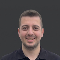 mertsezgin profil fotoğrafı