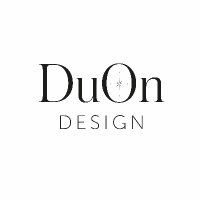 duygukuvetli profil fotoğrafı