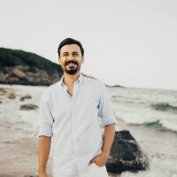 mahmutballi profil fotoğrafı