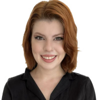 dilara1208 profil fotoğrafı