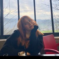 ilaydacinar1 profil fotoğrafı