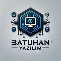 batuhan_yazilim profil fotoğrafı