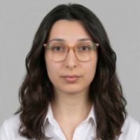 gamzeakmese profil fotoğrafı
