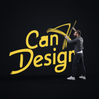 candesign00 profil fotoğrafı