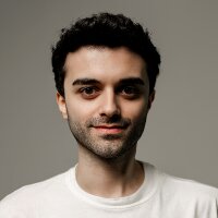 armandvanhelden profil fotoğrafı