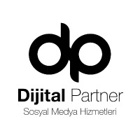 maviates78 profil fotoğrafı