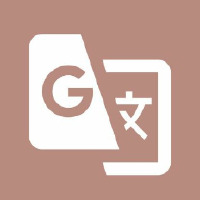 busrabaknali profil fotoğrafı